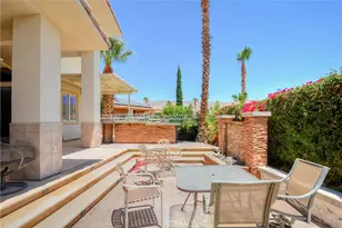 9660 Clubhouse, Desert Hot Springs, CA 92240 - Photo 31