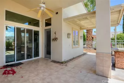 9660 Clubhouse, Desert Hot Springs, CA 92240 - Photo 27