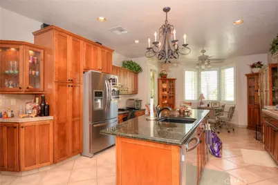 9660 Clubhouse, Desert Hot Springs, CA 92240 - Photo 15