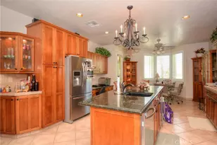9660 Clubhouse, Desert Hot Springs, CA 92240 - Photo 15