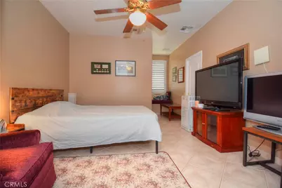 9660 Clubhouse, Desert Hot Springs, CA 92240 - Photo 43
