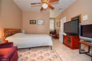 9660 Clubhouse, Desert Hot Springs, CA 92240 - Photo 43