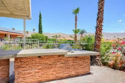 9660 Clubhouse, Desert Hot Springs, CA 92240 - Photo 33