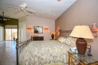 9660 Clubhouse, Desert Hot Springs, CA 92240 - Photo 47