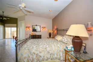 9660 Clubhouse, Desert Hot Springs, CA 92240 - Photo 47