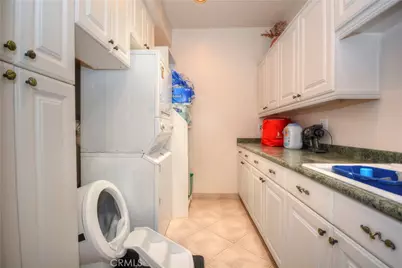 9660 Clubhouse, Desert Hot Springs, CA 92240 - Photo 41