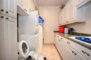 9660 Clubhouse, Desert Hot Springs, CA 92240 - Photo 41