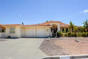 9660 Clubhouse, Desert Hot Springs, CA 92240 - Photo 3