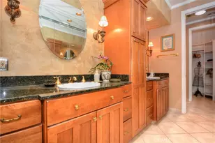 9660 Clubhouse, Desert Hot Springs, CA 92240 - Photo 19