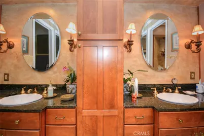 9660 Clubhouse, Desert Hot Springs, CA 92240 - Photo 17