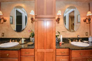 9660 Clubhouse, Desert Hot Springs, CA 92240 - Photo 17