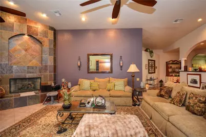 9660 Clubhouse, Desert Hot Springs, CA 92240 - Photo 11