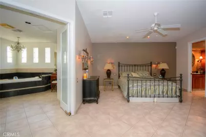 9660 Clubhouse, Desert Hot Springs, CA 92240 - Photo 45