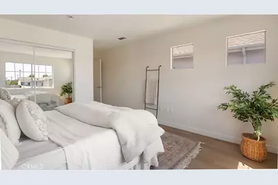 820 W Compton #24, Compton, CA 90220 - Photo 11
