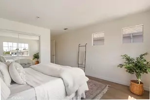 820 W Compton, Compton, CA 90220 - Photo 11