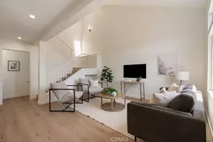 820 W Compton, Compton, CA 90220 - Photo 3