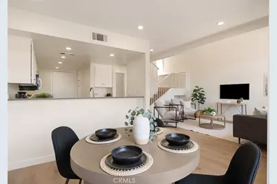 820 W Compton #24, Compton, CA 90220 - Photo 7