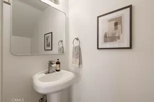 820 W Compton, Compton, CA 90220 - Photo 21