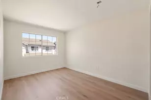 820 W Compton, Compton, CA 90220 - Photo 17