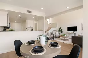 820 W Compton, Compton, CA 90220 - Photo 7
