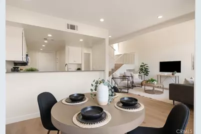 820 W Compton #24, Compton, CA 90220 - Photo 5