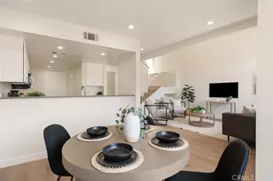 820 W Compton, Compton, CA 90220 - Photo 5