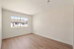 820 W Compton, Compton, CA 90220 - Photo 15