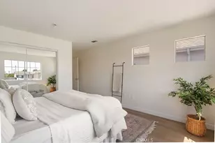 820 W Compton, Compton, CA 90220 - Photo 13