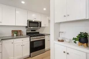 820 W Compton, Compton, CA 90220 - Photo 7