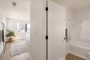 820 W Compton, Compton, CA 90220 - Photo 15