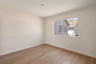 820 W Compton, Compton, CA 90220 - Photo 19
