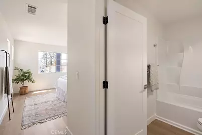 820 W Compton #24, Compton, CA 90220 - Photo 13
