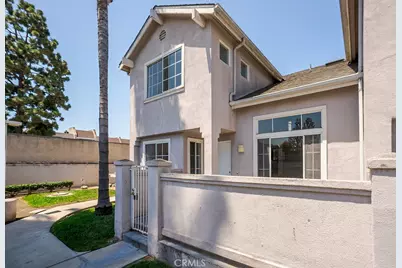 820 W Compton #24, Compton, CA 90220 - Photo 21