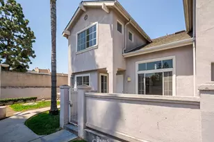 820 W Compton, Compton, CA 90220 - Photo 21