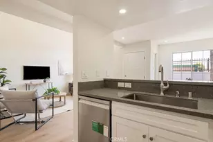 820 W Compton, Compton, CA 90220 - Photo 9