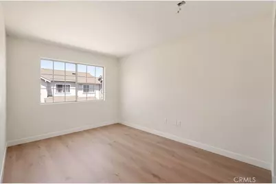 820 W Compton #24, Compton, CA 90220 - Photo 17