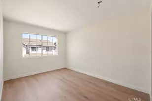 820 W Compton, Compton, CA 90220 - Photo 17