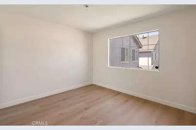 820 W Compton #24, Compton, CA 90220 - Photo 19