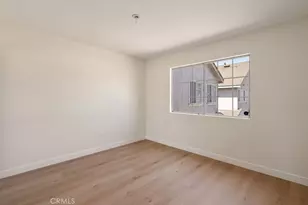 820 W Compton, Compton, CA 90220 - Photo 19