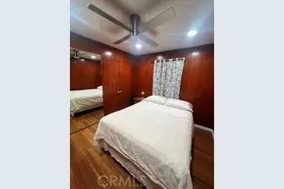384 Ca-138, Crestline, CA 92325 - Photo 7