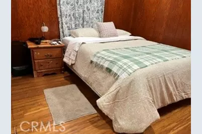 384 Ca-138, Crestline, CA 92325 - Photo 15