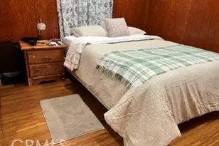 384 CA-138, Crestline, CA 92325 - Photo 15