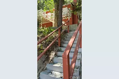 384 Ca-138, Crestline, CA 92325 - Photo 9