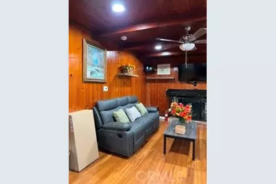 384 Ca-138, Crestline, CA 92325 - Photo 3
