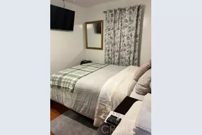 384 Ca-138, Crestline, CA 92325 - Photo 17
