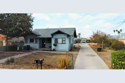 4511 Park Avenue, Baldwin Park, CA 91706 - Photo 1