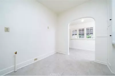2382 Bonita Avenue, La Verne, CA 91750 - Photo 17