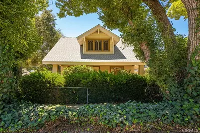 2382 Bonita Avenue, La Verne, CA 91750 - Photo 3