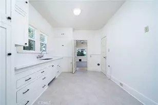 2382 Bonita Ave, La Verne, CA 91750 - Photo 9