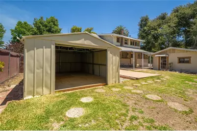 2382 Bonita Avenue, La Verne, CA 91750 - Photo 47